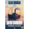 ?afak S?kmeden: Bir Umudumuz Gazi Pa?a?d?r [Paperback] [Sep 15, 2025] Selim Erdo?an