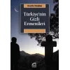 T?rkiyenin Gizli Ermenileri [Unbound] [Nov 14, 2024] Avedis Hadjian
