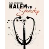 Kalem ve Stetoskop [Unbound] [Nov 14, 2024] Prof. Dr. Koptagel ?lg?n