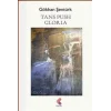 Tans Push Gloria [Paperback] [Oct 02, 2025] G?khan ?ent?rk