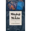 Mitoloji ve Mekan-K?lt?rel Kodlar?n ?zinde Anlam Aray??? [Paperback] [Jan 07, 2026] Ali Osman Abdurrezzak