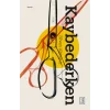 Kaybederken [Paperback] [Mar 11, 2025] Silvan Alpo?uz