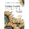 Binbir Renkli Trakya - ?seyin At?e ve Must?fa [Paperback] [Dec 10, 2025] Yasemen Altay G?r?r