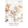 G?zel Ahlak [Paperback] [Jan 06, 2025] Mehmet Din