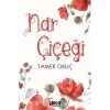 Nar ?i?e?i [Paperback] [Jul 28, 2025] Tamer Oku