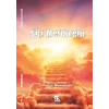 S?z Merdiveni [Paperback] [Jun 19, 2025] Firuze Memmedli