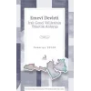 Emevi Devleti Irak Genel Valilerinin Y?netim Anlay??? [Paperback] [Dec 04, 2025] Zekeriya ?elik