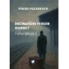 ?ncindi?in Yerdir Gurbet - Toplu ?iirler 2 [Paperback] [Dec 23, 2025] Y?ksel Pazarkaya