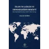 ?slam?n Laiklik ve Demokrasiden Beraeti Bat? ?deolojilerine Kar?? ?slam?n Net Duru?u [Paperback] [Dec 26, 2025] Mustafa Y?ld?r?m