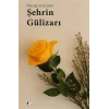 ?ehrin G?lizar? [Paperback] [Aug 25, 2025] Recep Kocalar