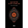 Altay?n Kay?p Tanr?lar? [Paperback] [Sep 24, 2025] August Von Habsburg