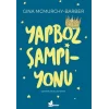 Yapboz ?ampiyonu [Paperback] [Nov 14, 2025] Arzu Alt?nan?t