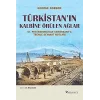T?rkistan?n Kalbine ?r?len A?lar [Paperback] [May 01, 2021] George Dobson and Resul ?ahsi