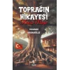 Topra??n Hikayesi Koca Me?e [Paperback] [Jun 23, 2025] Volkan Karag?lle