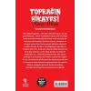 Topra??n Hikayesi Koca Me?e [Paperback] [Jun 23, 2025] Volkan Karag?lle