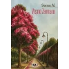 Vi?ne Zaman? [Paperback] [Dec 01, 2025] Sema Al