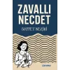 Zavall? Necdet [Unbound] [Nov 14, 2024] Safvet Nezihi