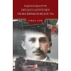 ?mparatorlu?un 33 Y?l? Devlet-i Aliyyeden Y?ld?z ?mparatorlu?una [Paperback] [Jun 27, 2025] Emre G?r
