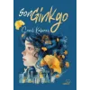 Son Gingko [Unbound] [Dec 30, 2024] Sevil Kahveci
