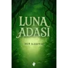 Luna Adas? [Unbound] [Nov 14, 2024] ?rem Albayrak