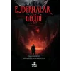Ejderhalar Ge?idi [Paperback] [Sep 22, 2025] Kolektif