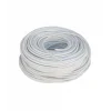 Plastik Şofben Duş Hortumu 1 Metre