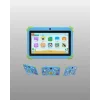 7 İnç Android Tablet WiFi Bluetooth ve Çift Kamera Destekli
