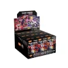 71100 SUN-BLO-FİGÜR TRANSFORMERS GALAXY VERSİYON 01 TRNS 9D