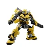 71142 SUN-BLO-FİGÜR TRANSFORMERS CLASSIC CLASS 02 BUMBLEBEE TRNS