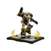 71142 SUN-BLO-FİGÜR TRANSFORMERS CLASSIC CLASS 02 BUMBLEBEE TRNS