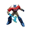 71161 SUN-BLO-FİGÜR TRANSFORMERS CLASSIC CLASS 11 OPTIMUS PRIME TRNS