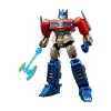 71161 SUN-BLO-FİGÜR TRANSFORMERS CLASSIC CLASS 11 OPTIMUS PRIME TRNS