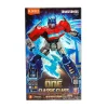 71161 SUN-BLO-FİGÜR TRANSFORMERS CLASSIC CLASS 11 OPTIMUS PRIME TRNS