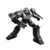71162 SUN-BLO-FİGÜR TRANSFORMERS CLASSIC CLASS 12 MEGATRON TRNS