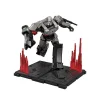 71162 SUN-BLO-FİGÜR TRANSFORMERS CLASSIC CLASS 12 TRON TRNS