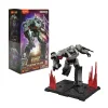 71162 SUN-BLO-FİGÜR TRANSFORMERS CLASSIC CLASS 12 TRON TRNS