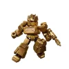 71302 SUN-BLO-FİGÜR TRANSFORMERS DEFENDER VERSİYON 02 TRNS 12D