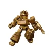 71302 SUN-BLO-FİGÜR TRANSFORMERS DEFENDER VERSİYON 02 TRNS 12D