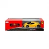 71900 SUN-RAS-RC 1 24 FF FERRARİ 458 SPECIALE 2 4 GHZ FERR