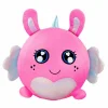 72030 Şişme Peluş Tşan XXL -Sunman
