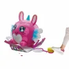 72030 Şişme Peluş Tşan XXL -Sunman