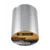 72MM TAMİR BANT 3ADET