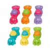 73083 Tomy - Saklambaçlı Yumurta Kule Seti 6-36 ay