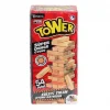 7314 Tower Denge Oyunu 54 Parça