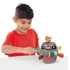 73290 Tomy Şakacı TREX