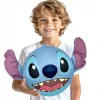73445 SUN-EOL PELUŞ LITTLE BIGGIES BOUNCERZ READY TO BOUNCE STITCH STCH 9D