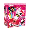 73866  Şakacı Hello Kitty