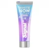 75 ml White Lekesiz Beyazlık 1 Adet