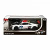 75300 1:14 Audi R8 LMS Uzaktan Kumandalı Işıklı Araba -NessiWorldman