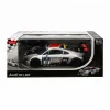 75300 1:14 Audi R8 LMS Uzaktan Kumandalı Işıklı Araba -NessiWorldman